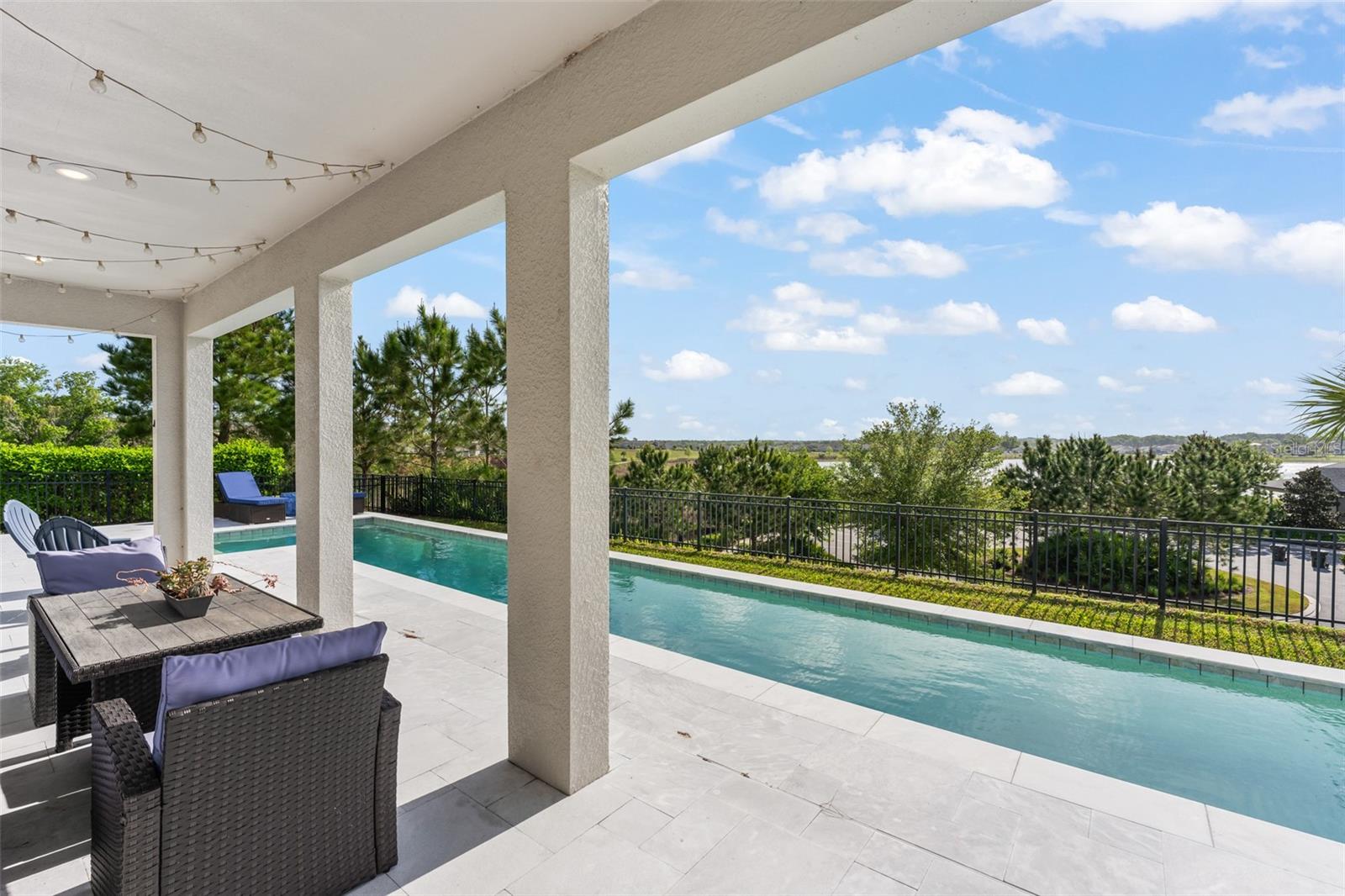 Image 45 of 53 For 1834 Southern Red Oak Ct