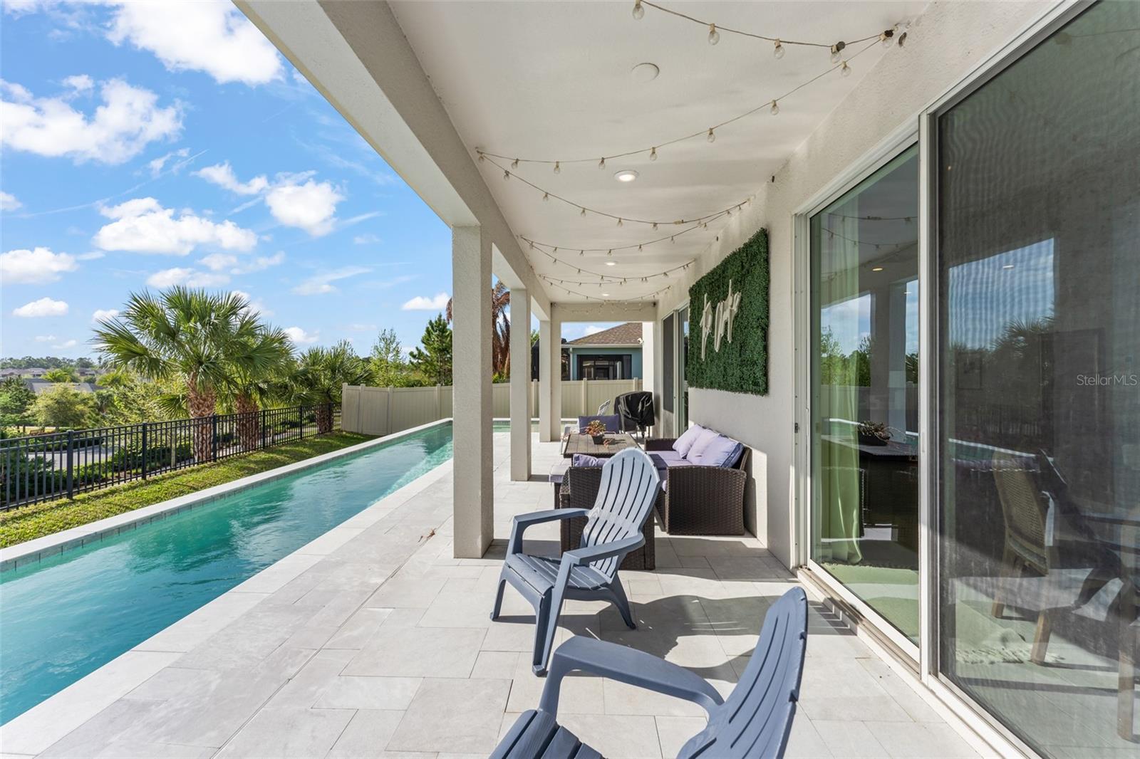 Image 46 of 53 For 1834 Southern Red Oak Ct