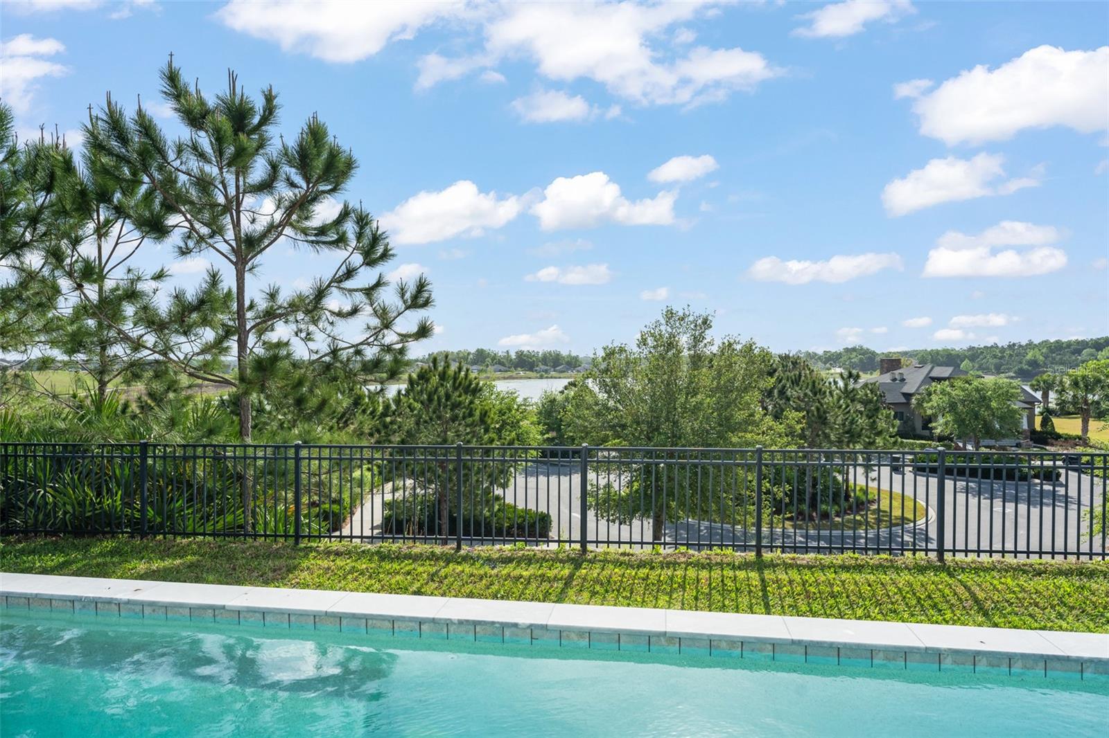 Image 47 of 53 For 1834 Southern Red Oak Ct