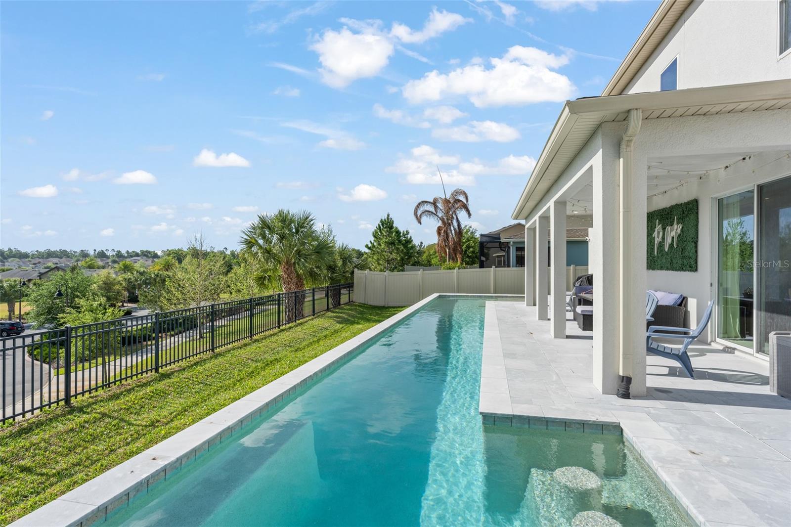 Image 48 of 53 For 1834 Southern Red Oak Ct