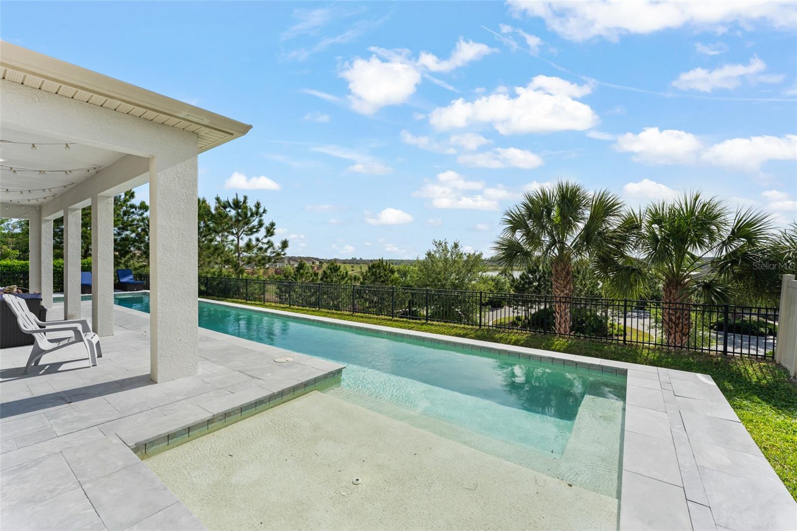 Image 49 of 53 For 1834 Southern Red Oak Ct