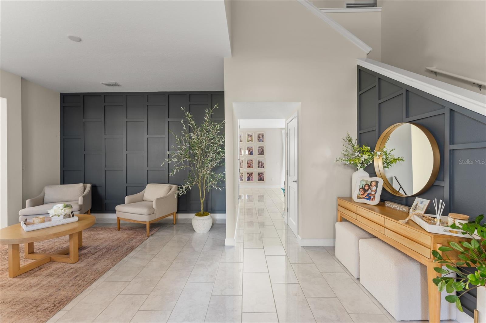 Image 5 of 53 For 1834 Southern Red Oak Ct