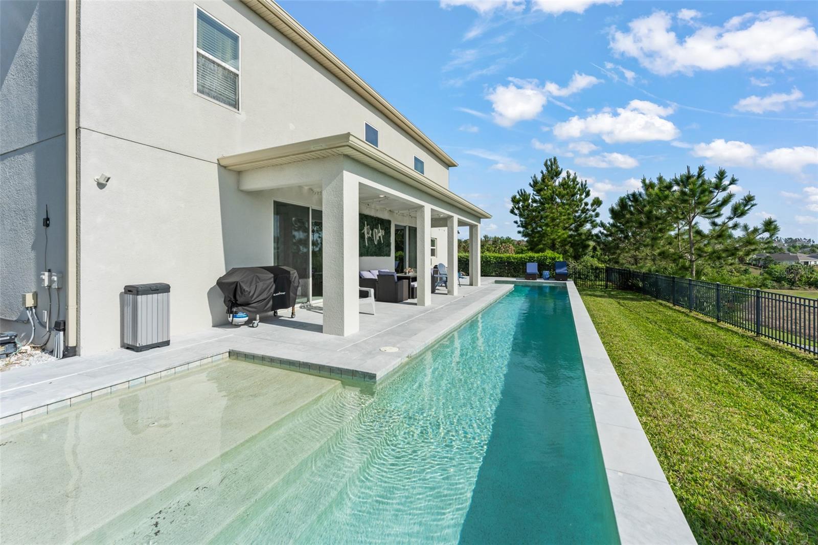 Image 50 of 53 For 1834 Southern Red Oak Ct