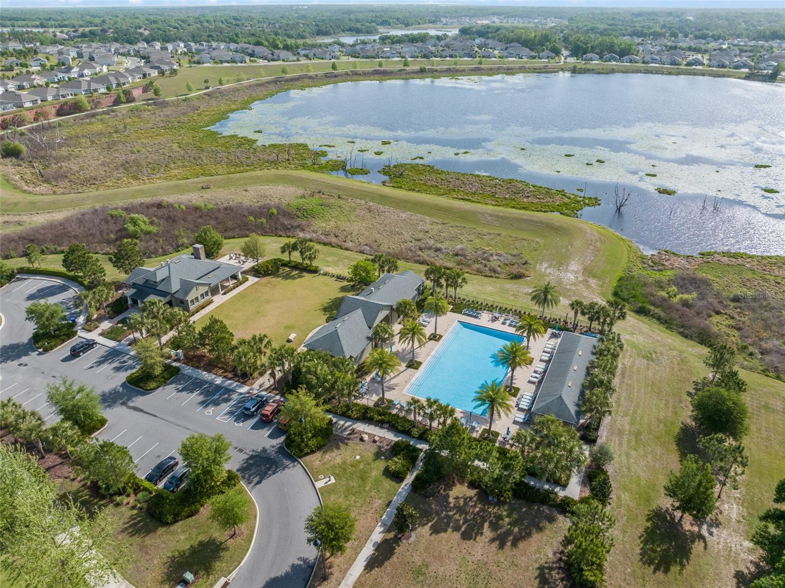 Image 53 of 53 For 1834 Southern Red Oak Ct