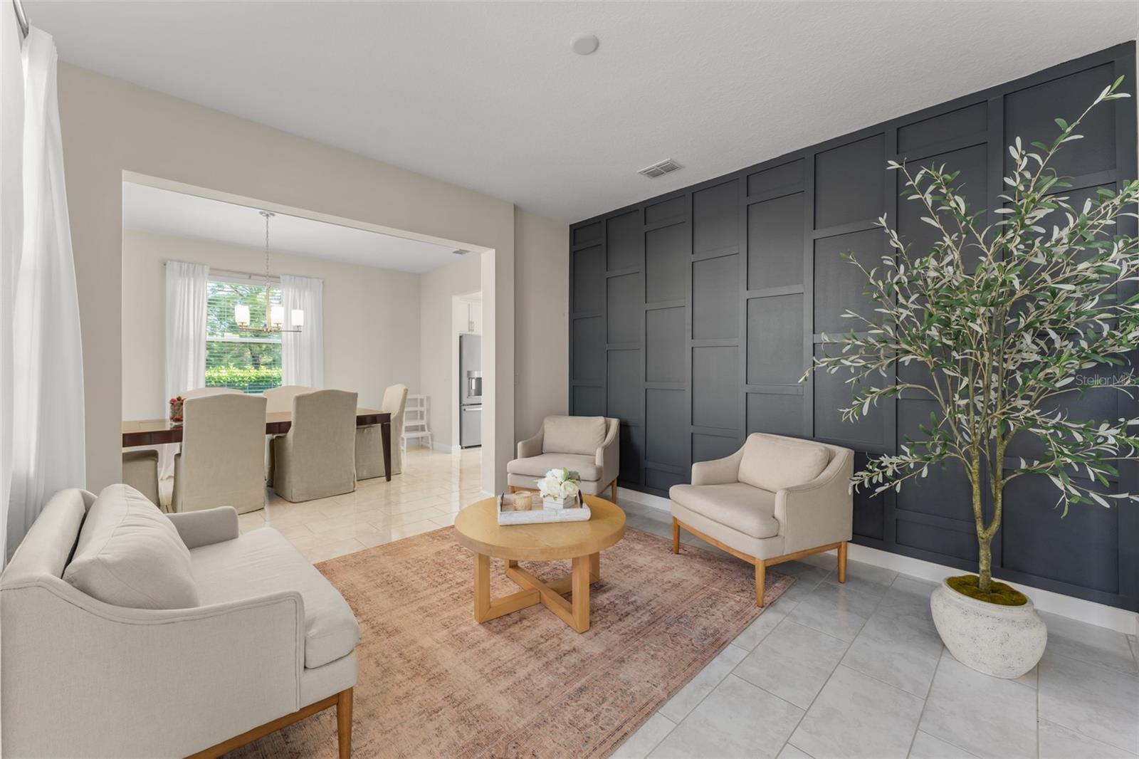 Image 6 of 53 For 1834 Southern Red Oak Ct