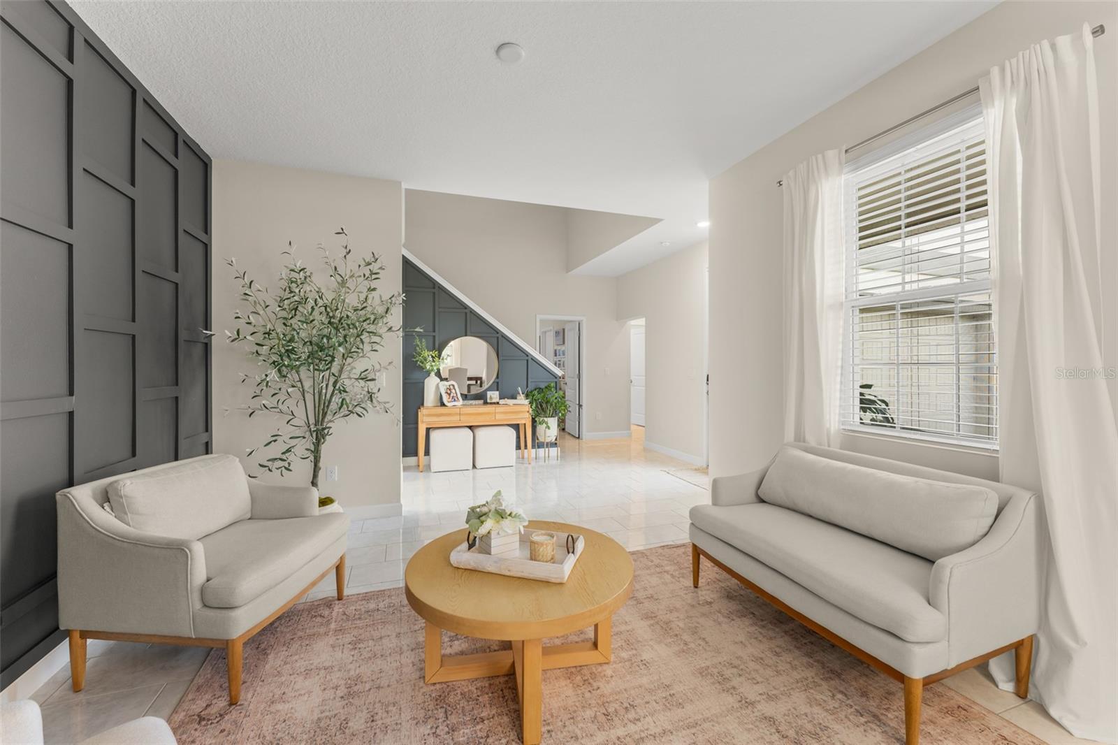 Image 7 of 53 For 1834 Southern Red Oak Ct