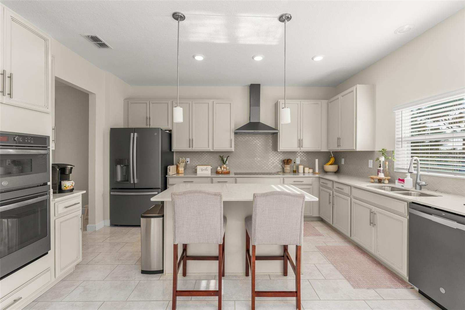 Image 8 of 53 For 1834 Southern Red Oak Ct