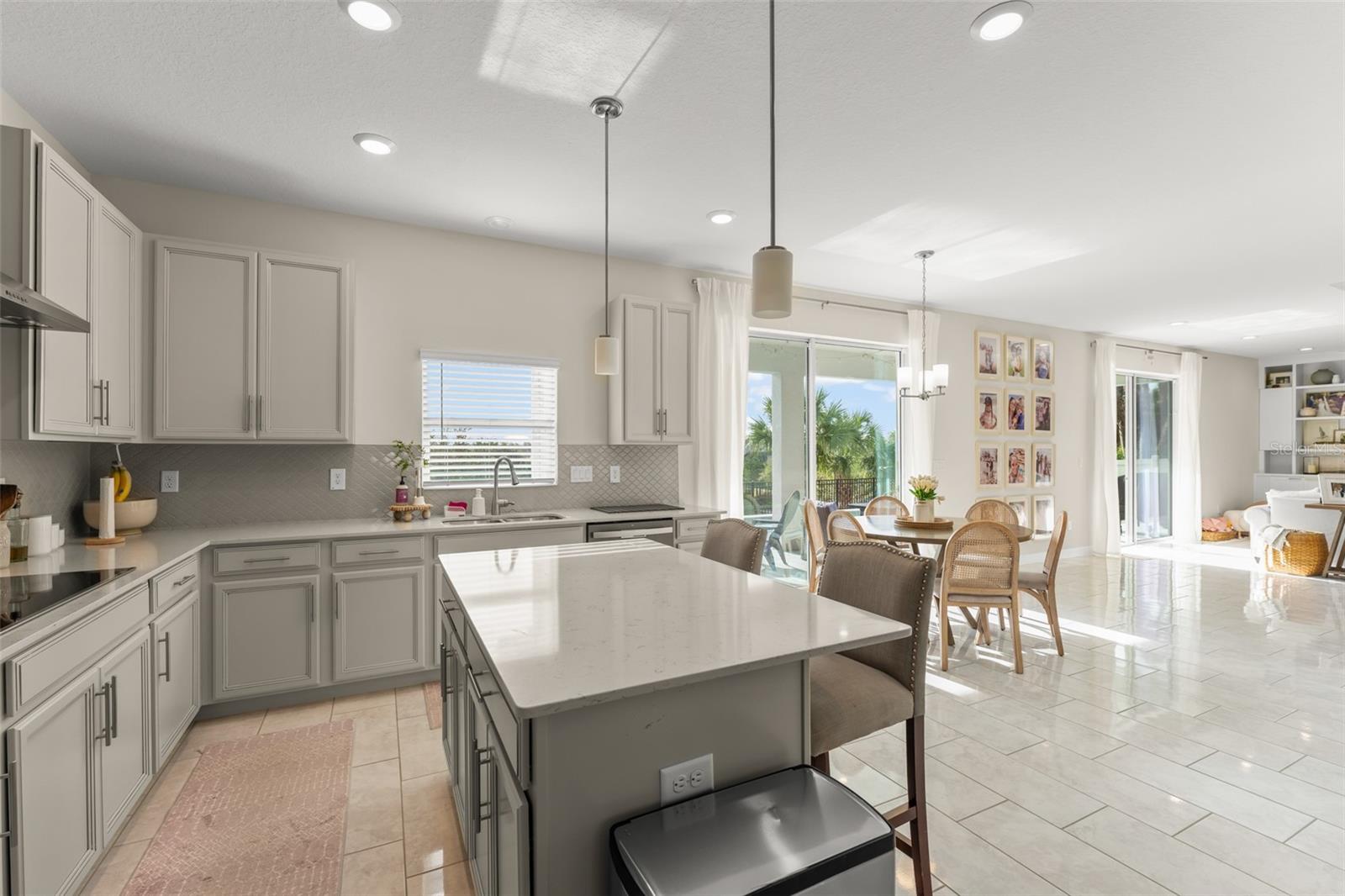 Image 9 of 53 For 1834 Southern Red Oak Ct