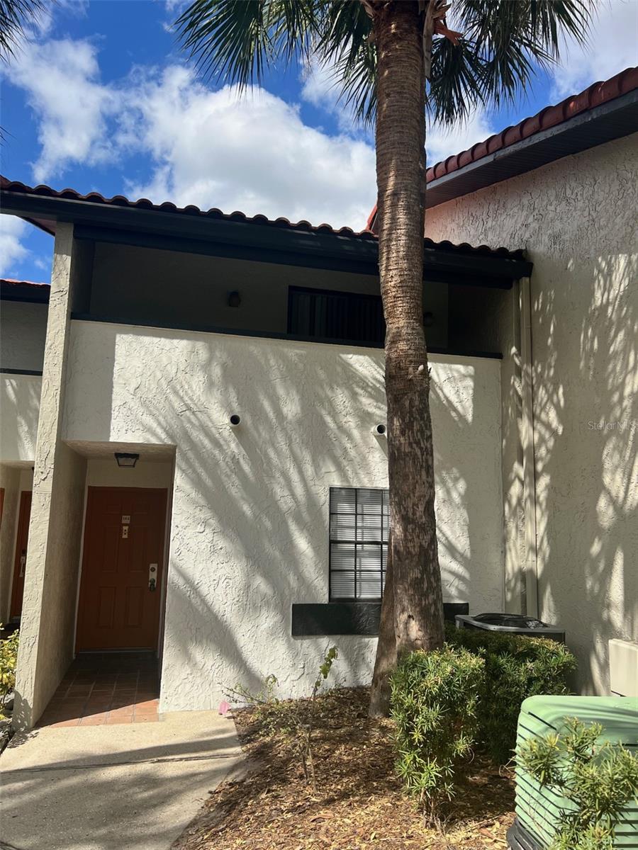 Details for 10274 Turkey Lake Road B18, ORLANDO, FL 32819