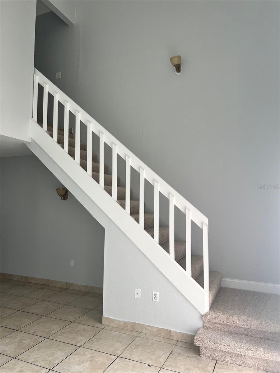 Image 4 of 8 For 10274 Turkey Lake Road B18