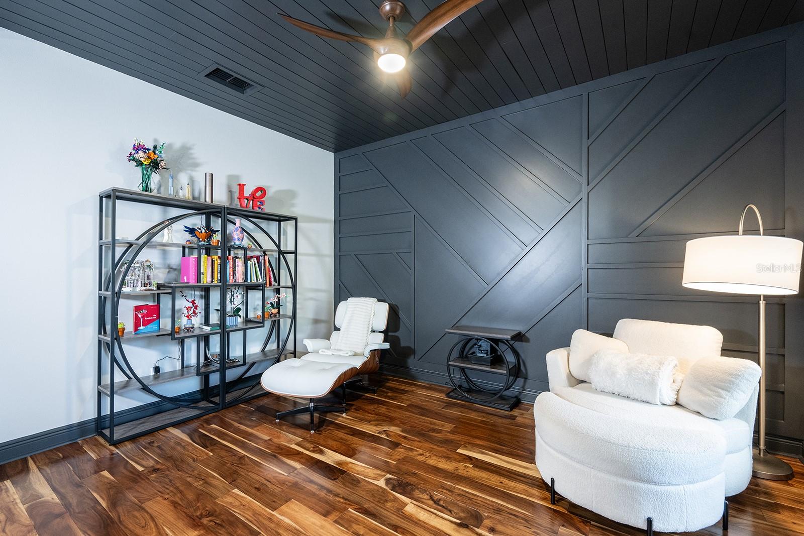 Image 10 of 61 For Address Not Provided