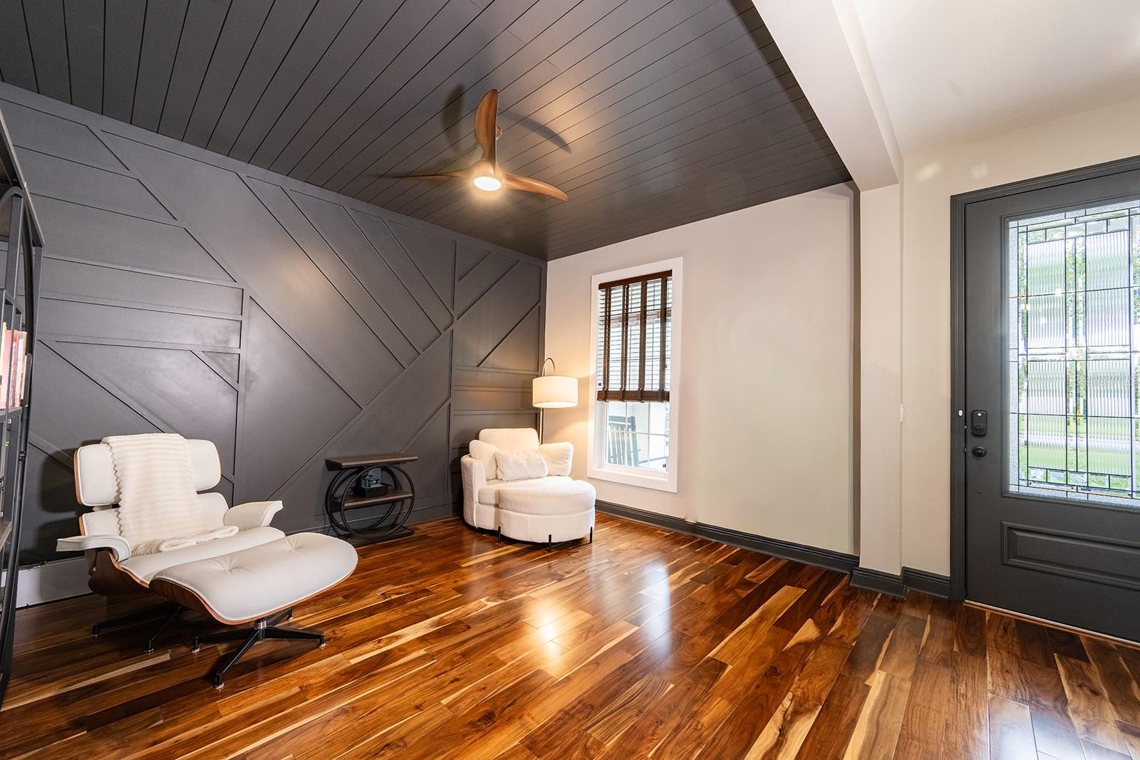 Image 11 of 61 For Address Not Provided