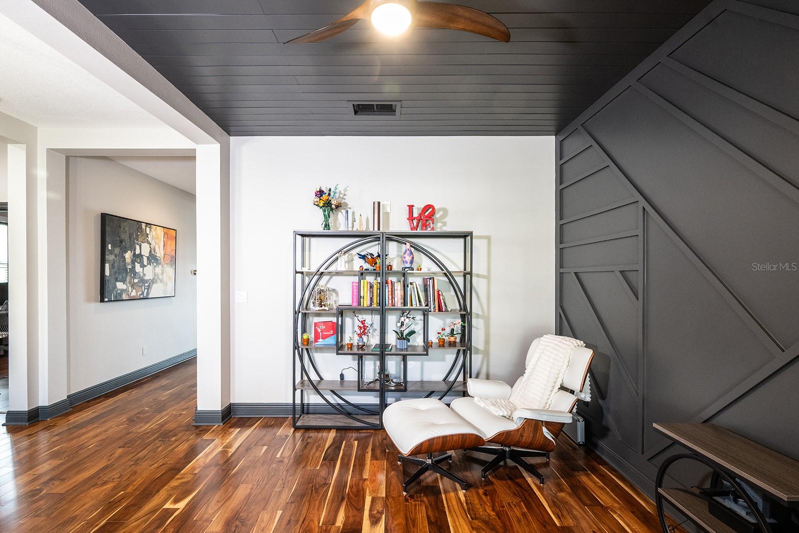 Image 12 of 61 For Address Not Provided