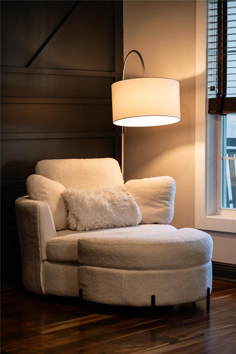 Image 13 of 61 For Address Not Provided