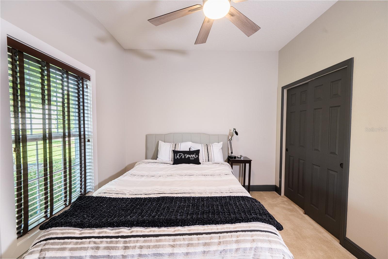 Image 14 of 61 For Address Not Provided