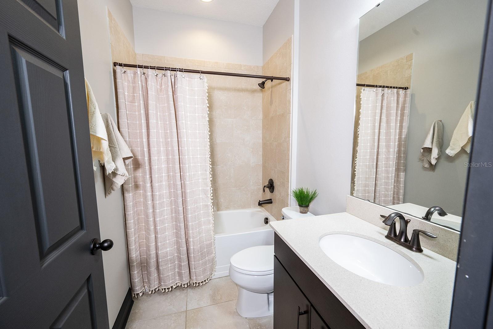 Image 15 of 61 For Address Not Provided