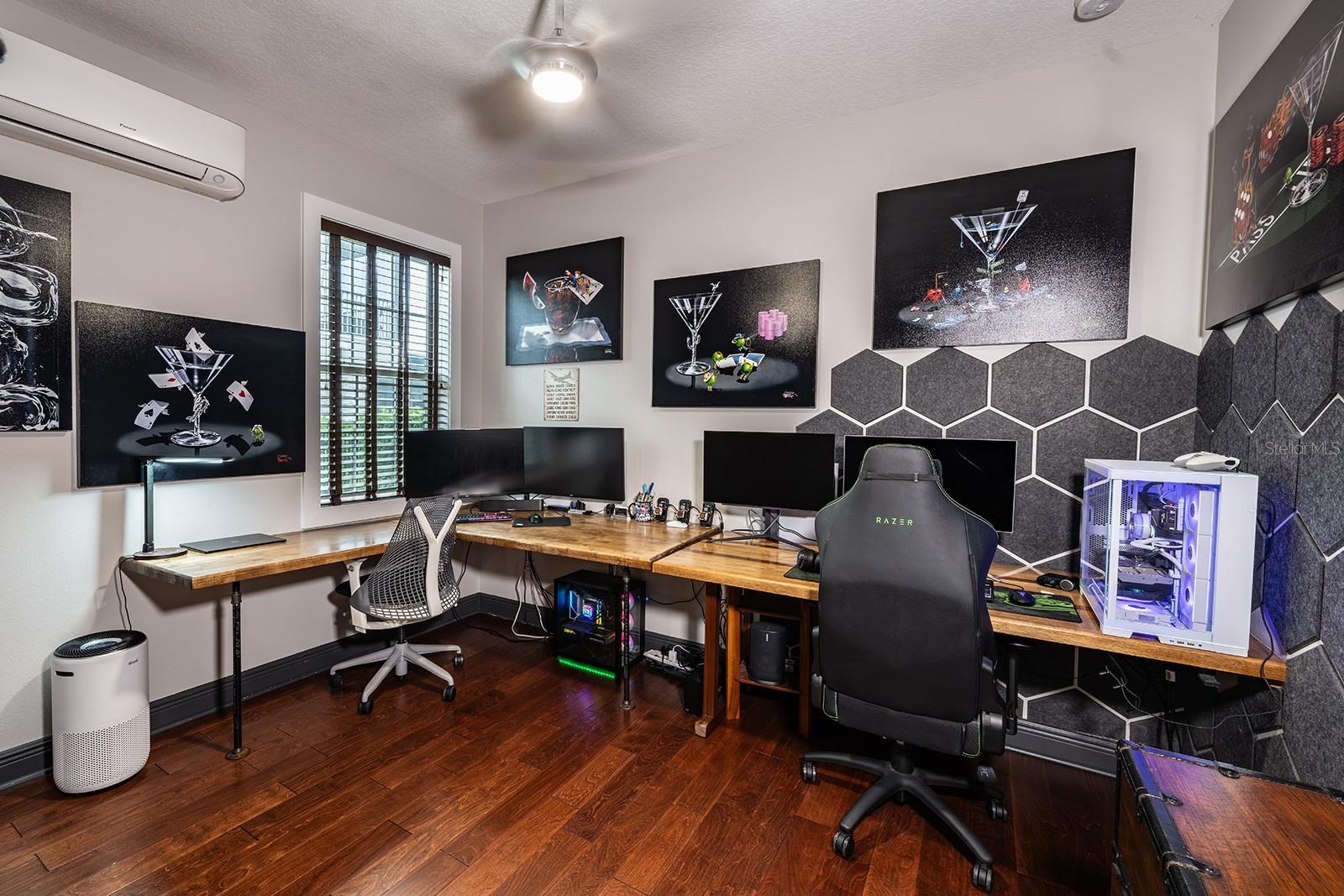 Image 16 of 61 For Address Not Provided