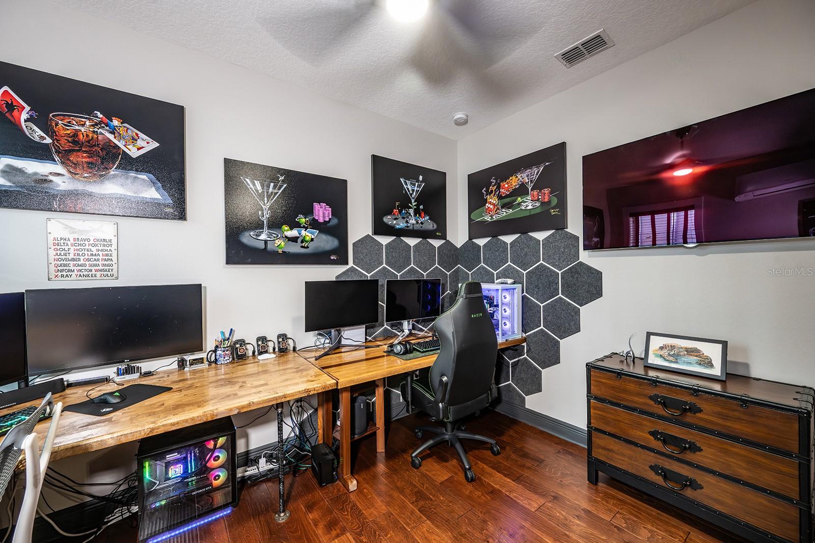 Image 17 of 61 For Address Not Provided