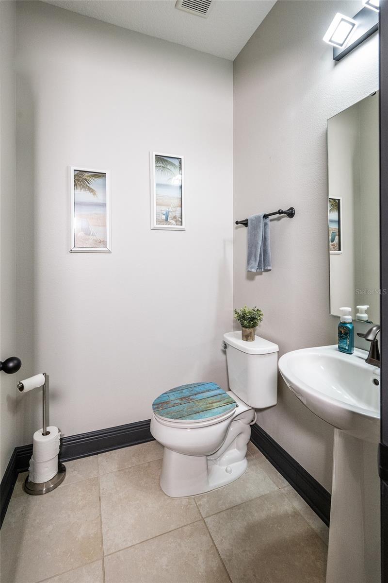 Image 18 of 61 For Address Not Provided