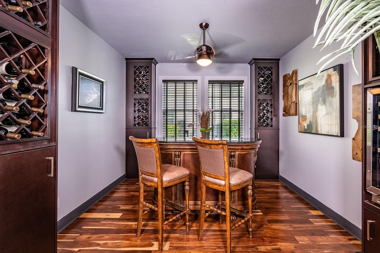 Image 19 of 61 For Address Not Provided