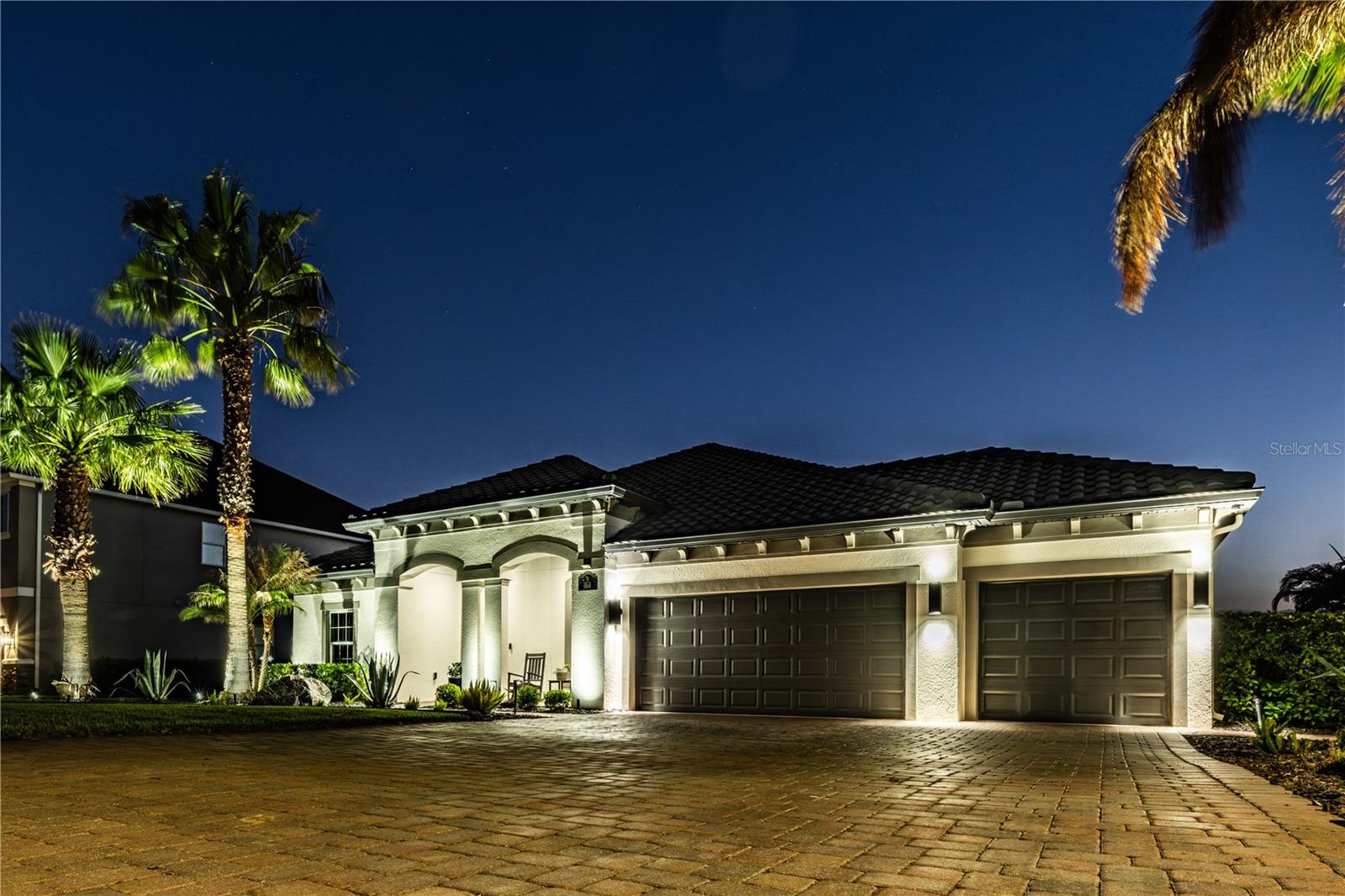 Image 2 of 61 For Address Not Provided