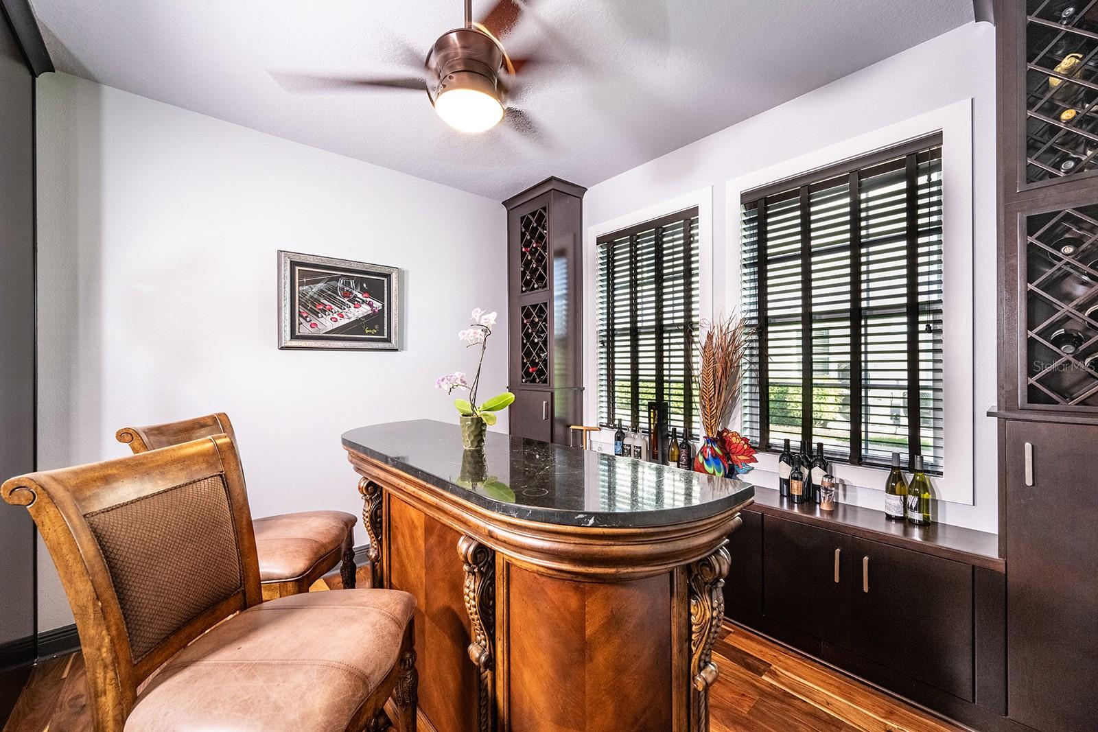 Image 20 of 61 For Address Not Provided