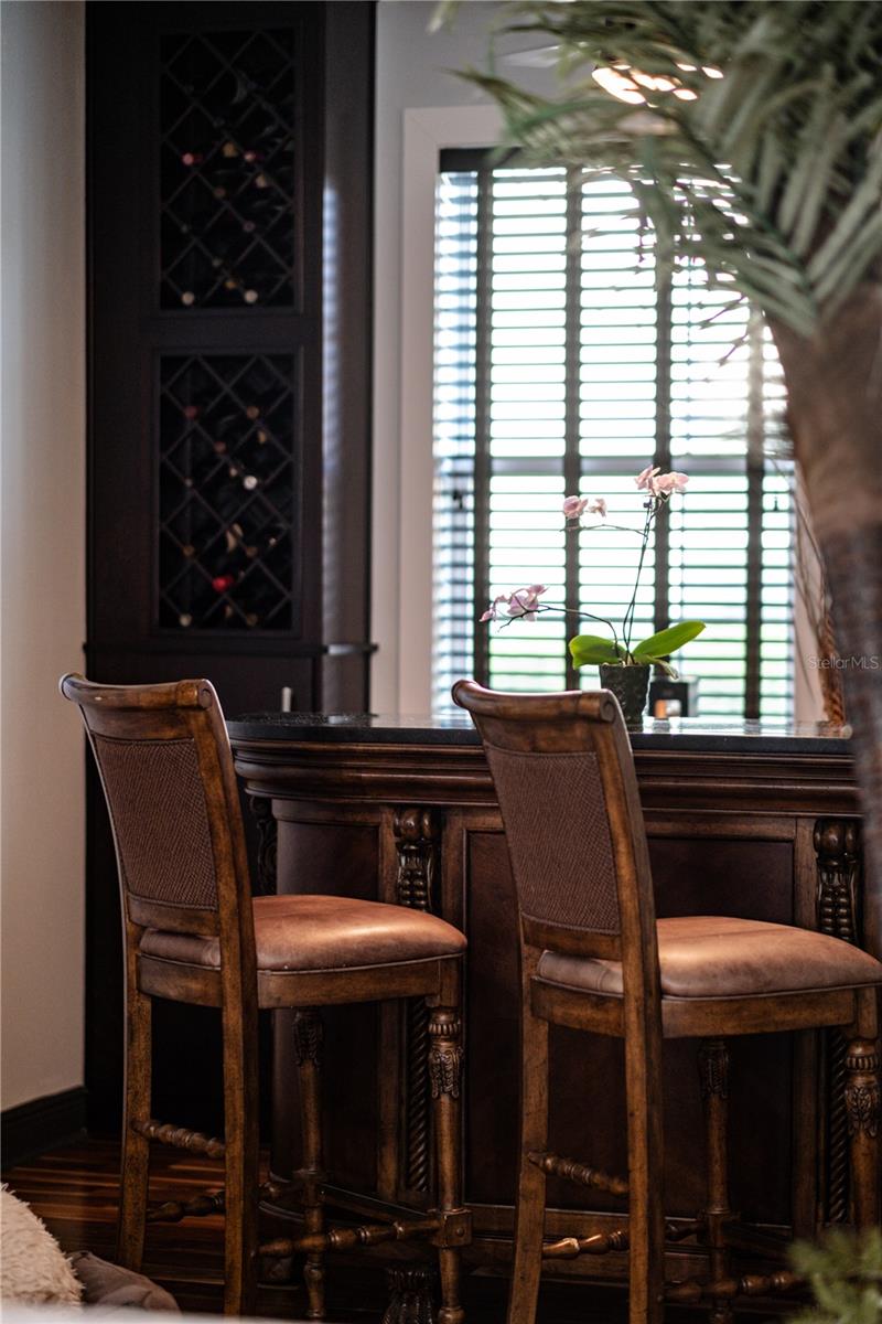 Image 21 of 61 For Address Not Provided