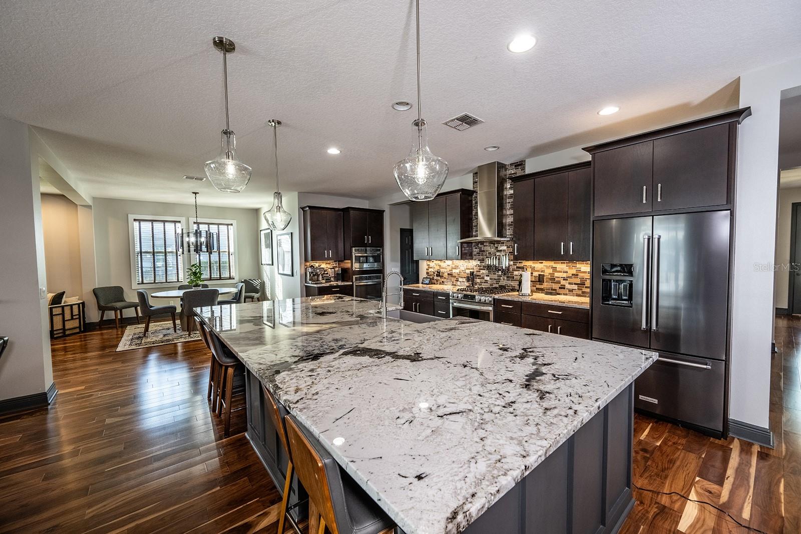 Image 22 of 61 For Address Not Provided