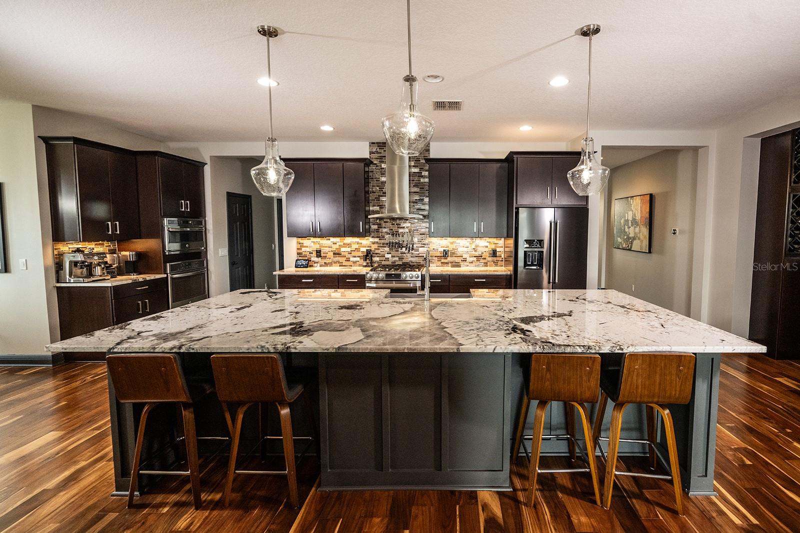 Image 23 of 61 For Address Not Provided