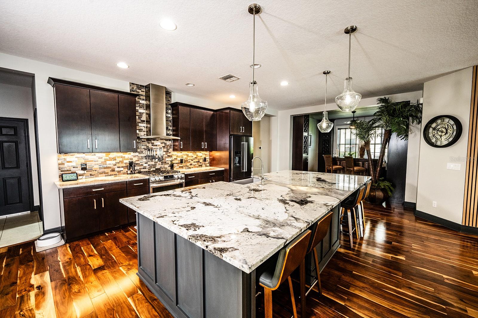 Image 24 of 61 For Address Not Provided