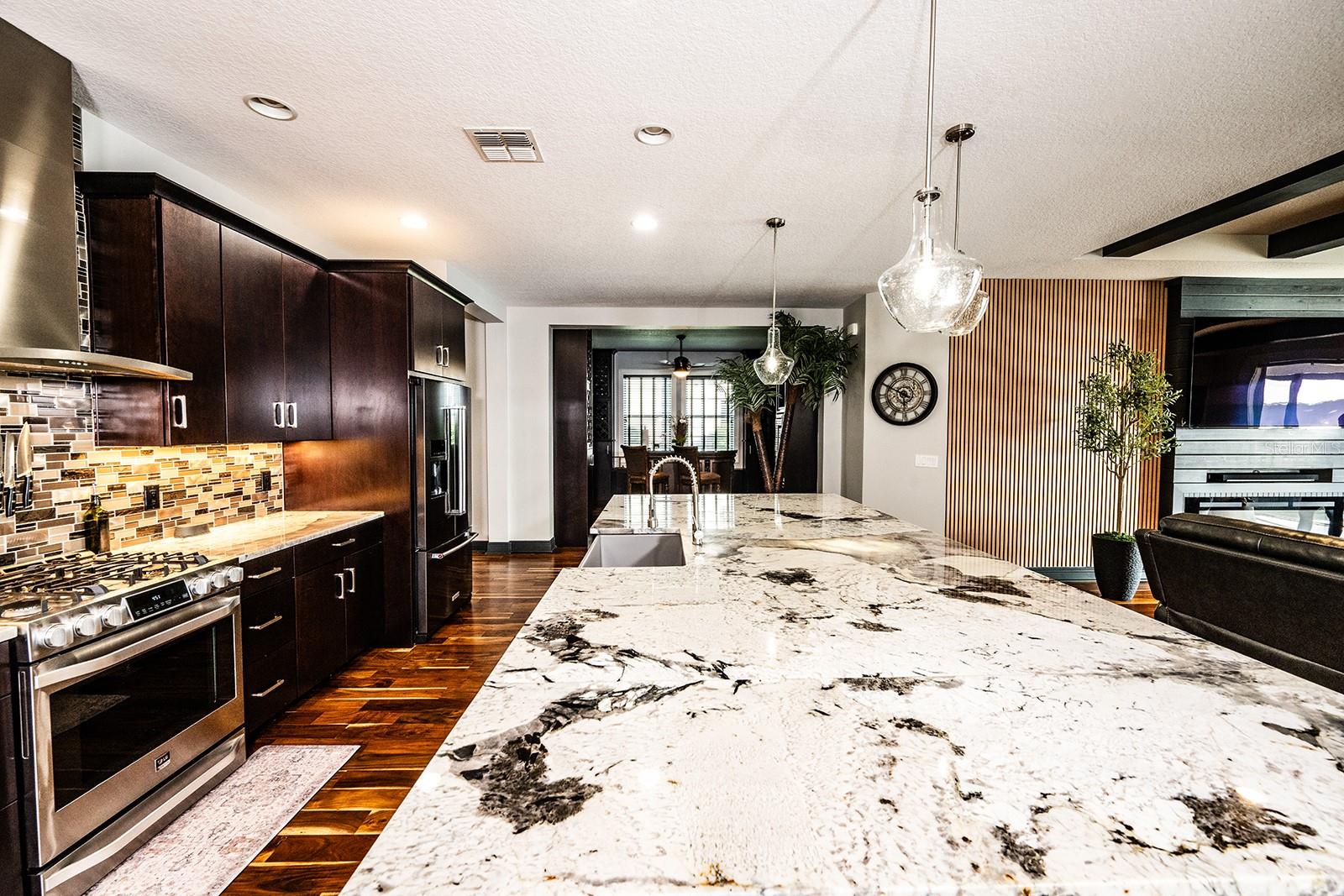 Image 25 of 61 For Address Not Provided