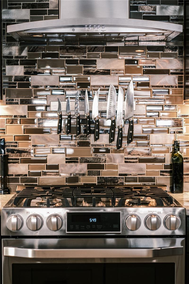 Image 26 of 61 For Address Not Provided