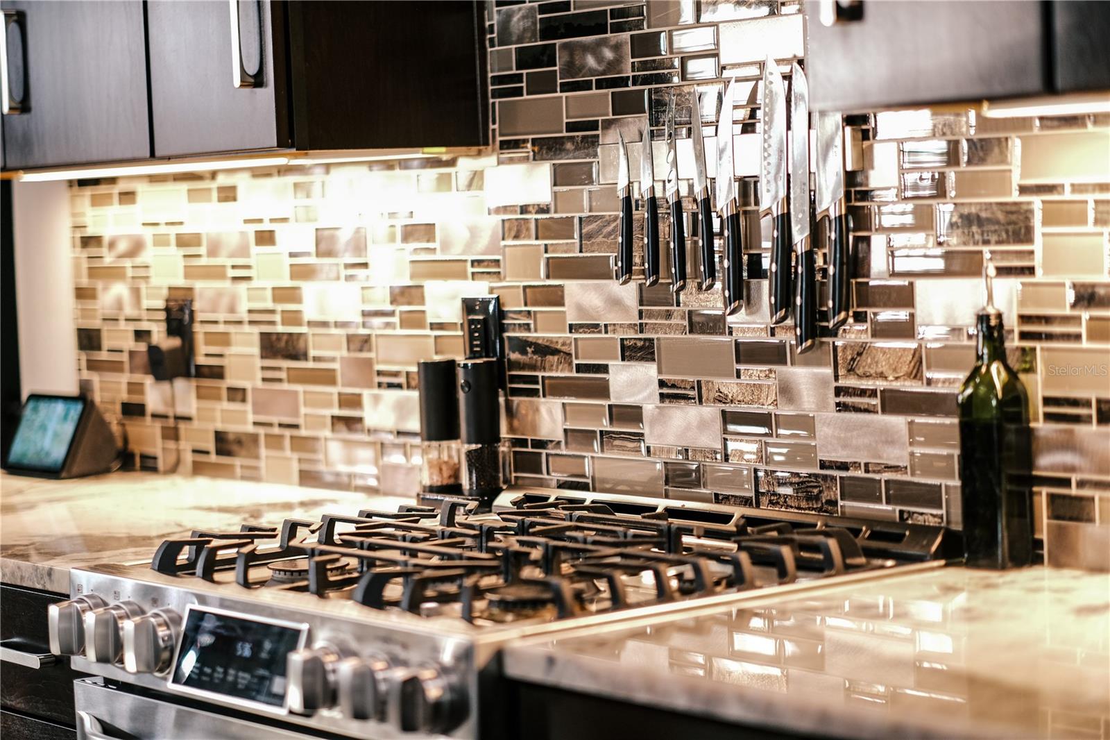 Image 27 of 61 For Address Not Provided