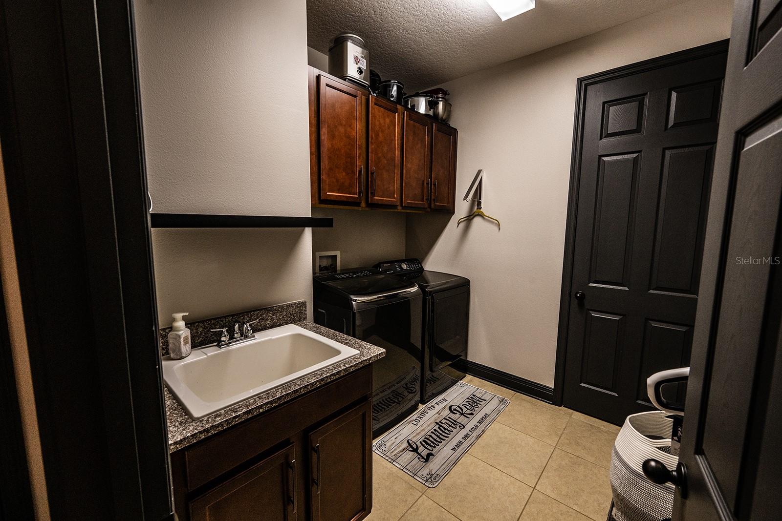 Image 28 of 61 For Address Not Provided