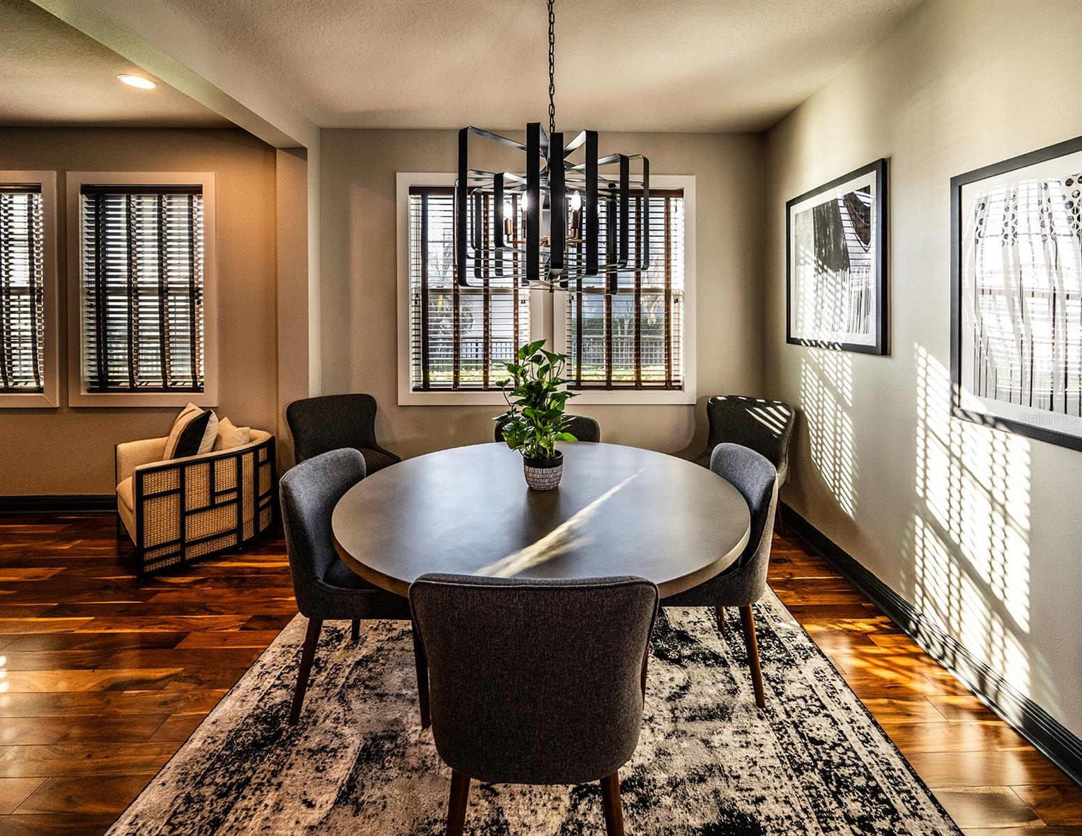 Image 29 of 61 For Address Not Provided