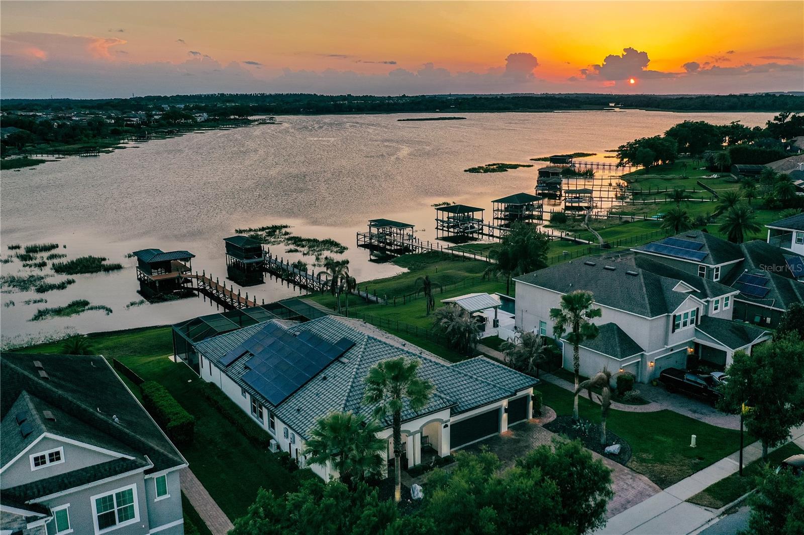 Image 3 of 61 For Address Not Provided