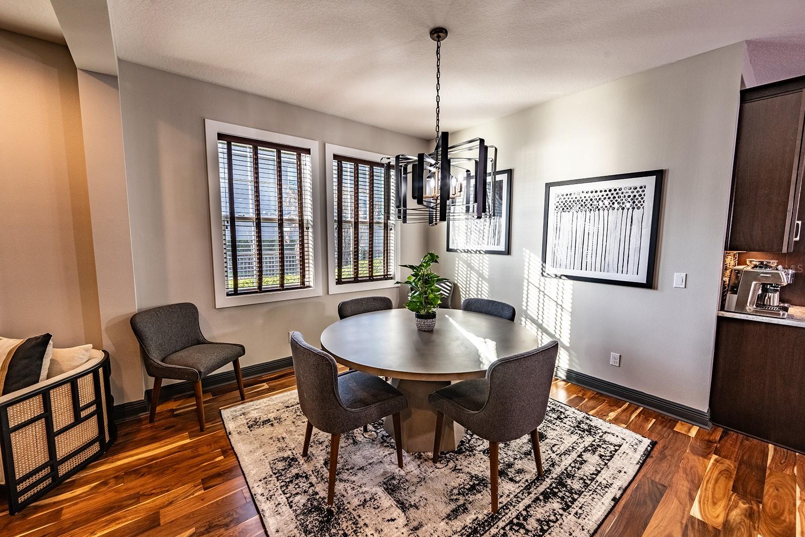 Image 30 of 61 For Address Not Provided