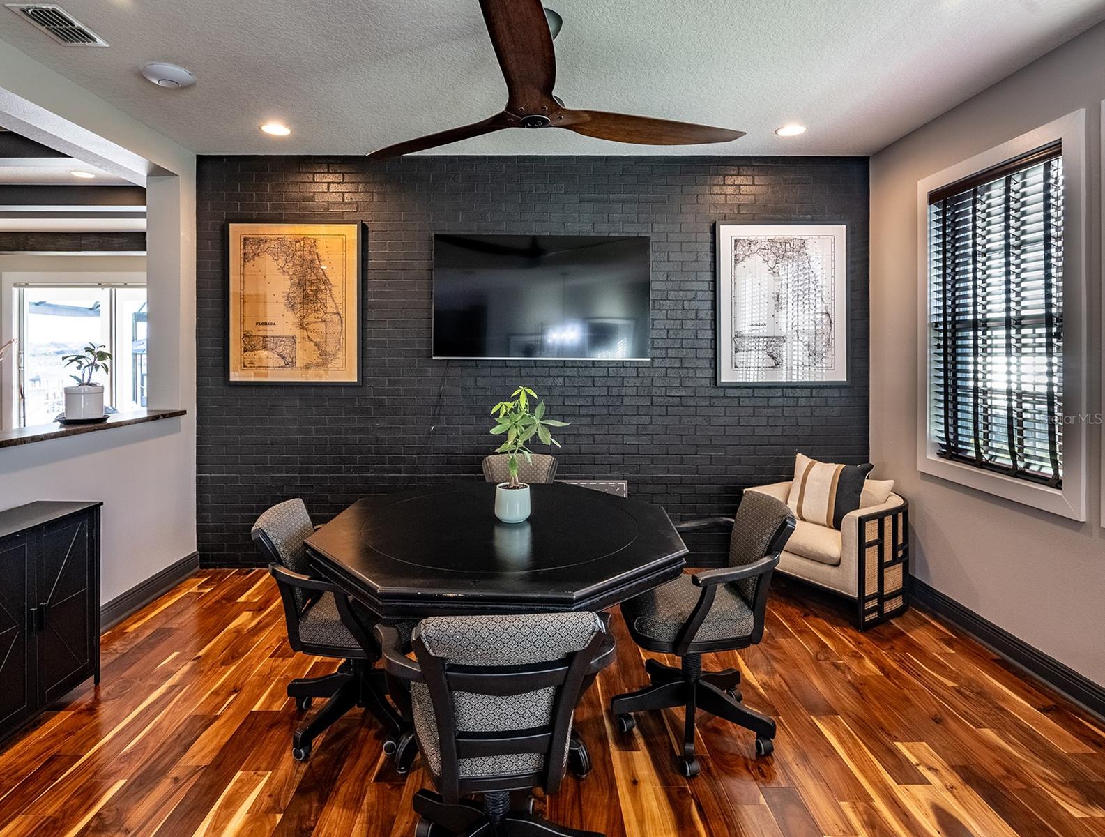 Image 31 of 61 For Address Not Provided