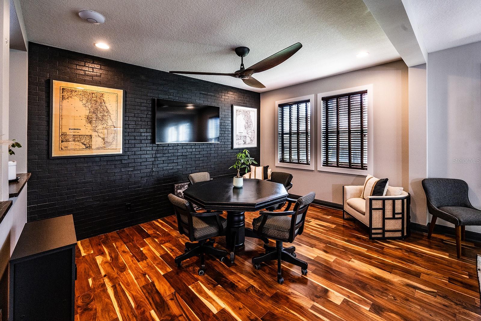 Image 32 of 61 For Address Not Provided