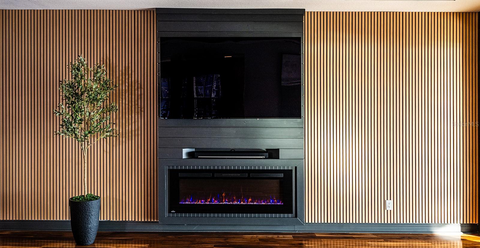 Image 33 of 61 For Address Not Provided