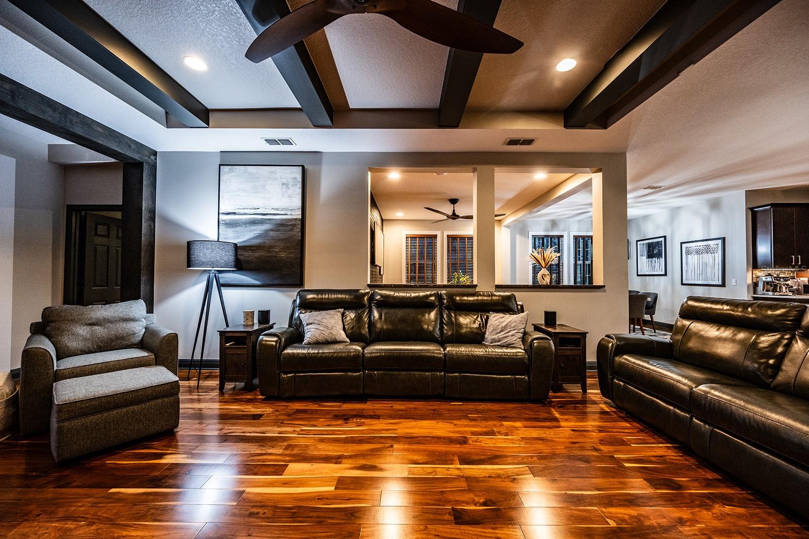 Image 34 of 61 For Address Not Provided