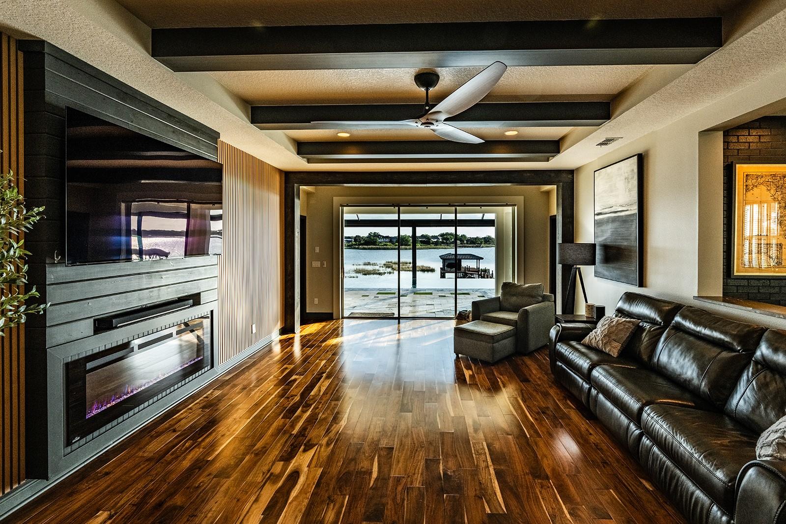 Image 36 of 61 For Address Not Provided