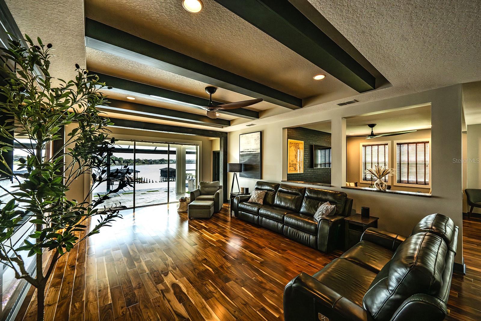 Image 37 of 61 For Address Not Provided