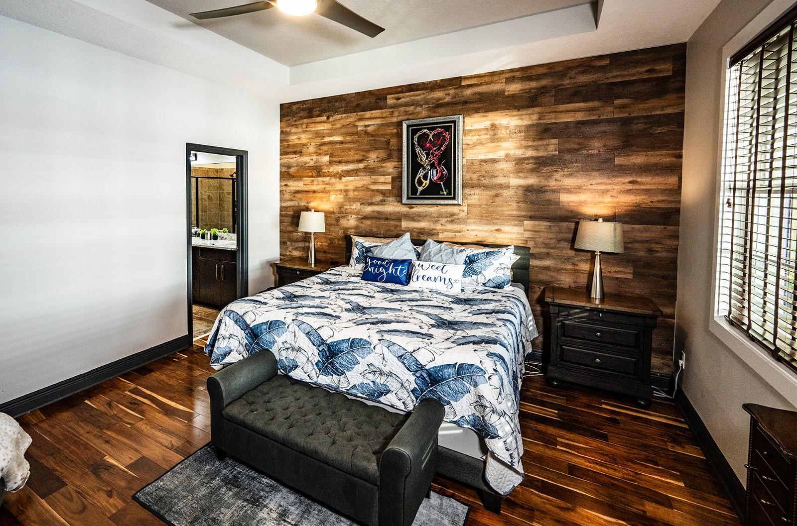 Image 38 of 61 For Address Not Provided