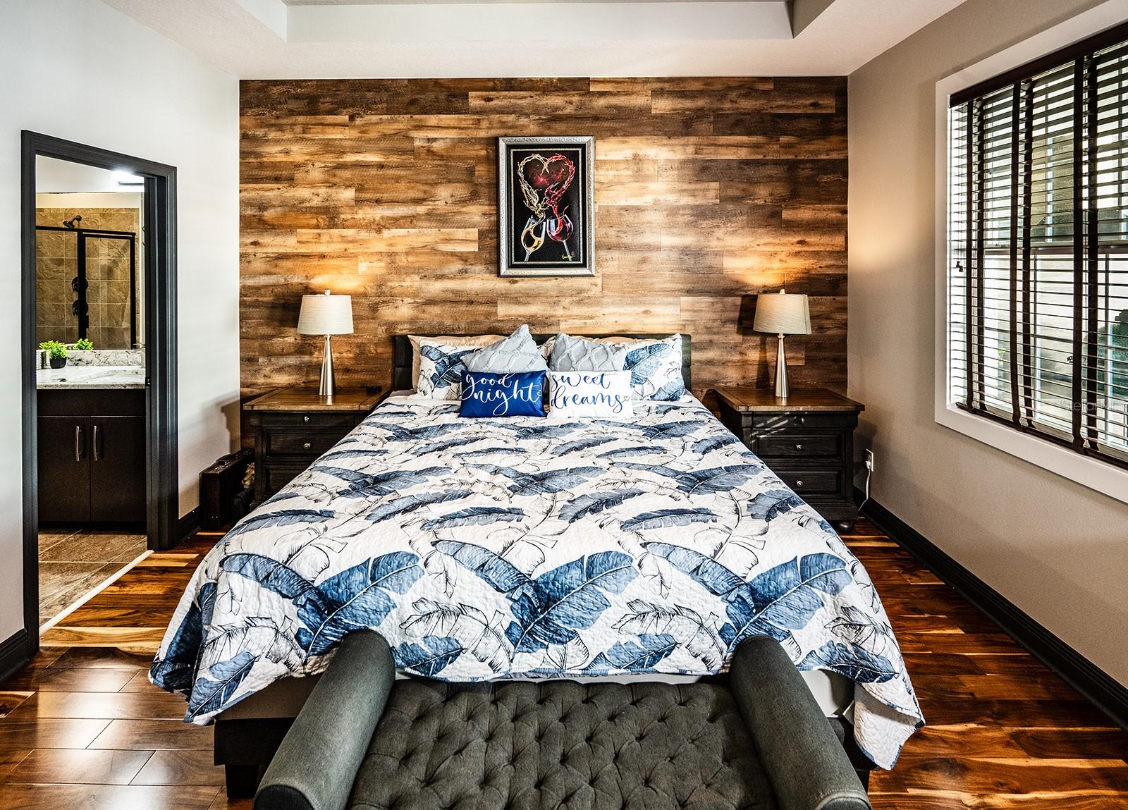 Image 39 of 61 For Address Not Provided