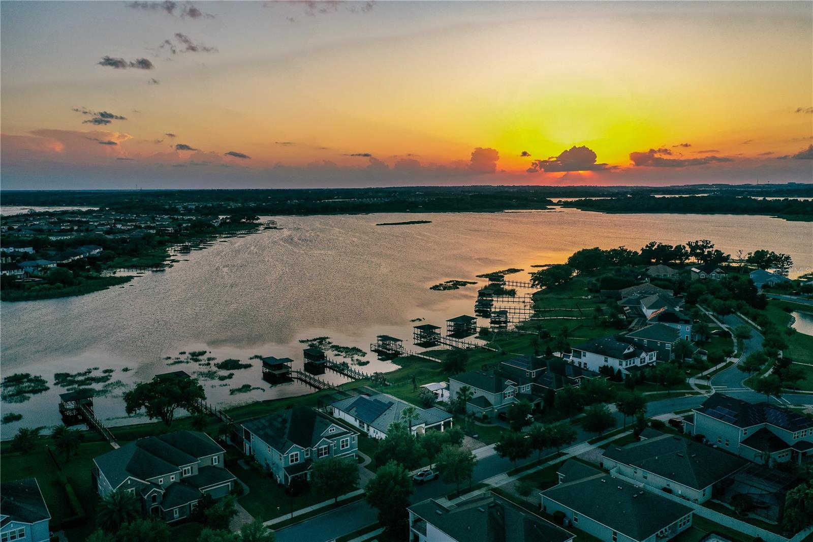 Image 4 of 61 For Address Not Provided