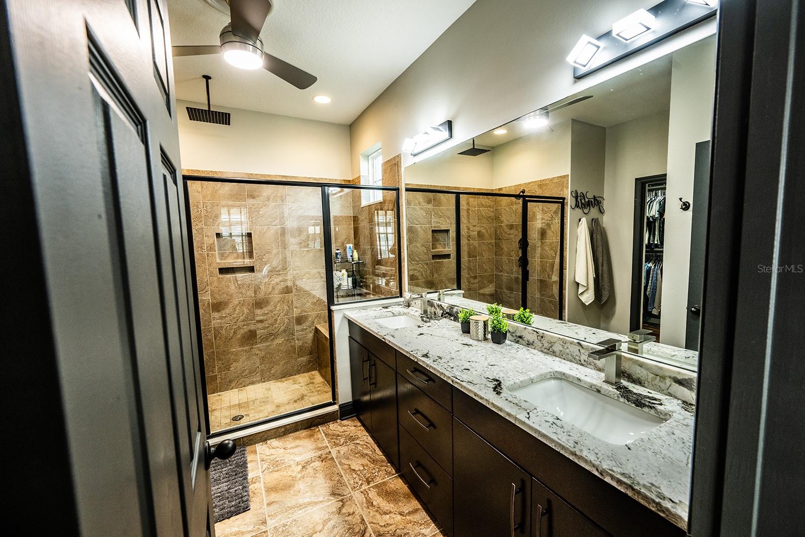 Image 40 of 61 For Address Not Provided