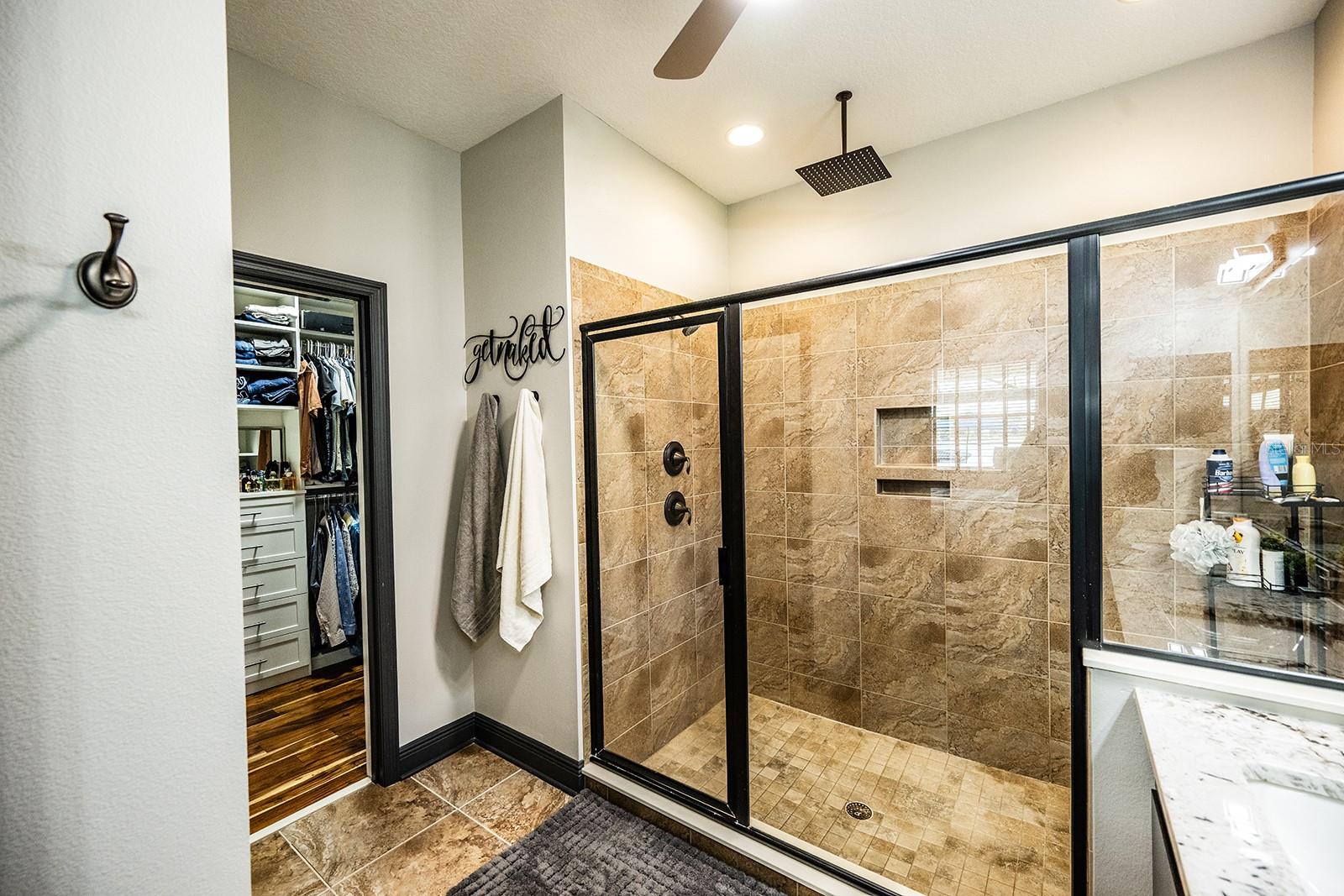 Image 41 of 61 For Address Not Provided