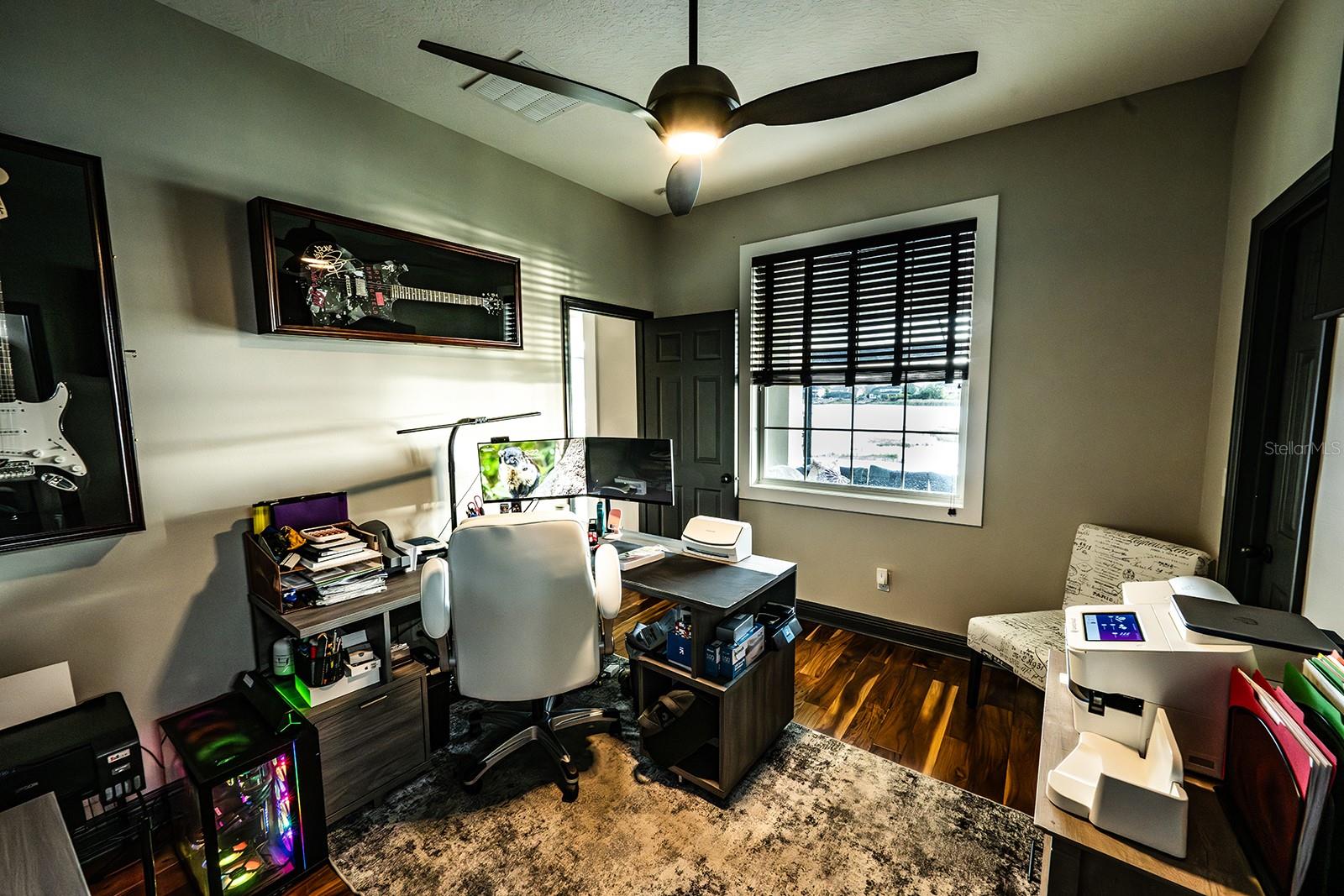 Image 42 of 61 For Address Not Provided