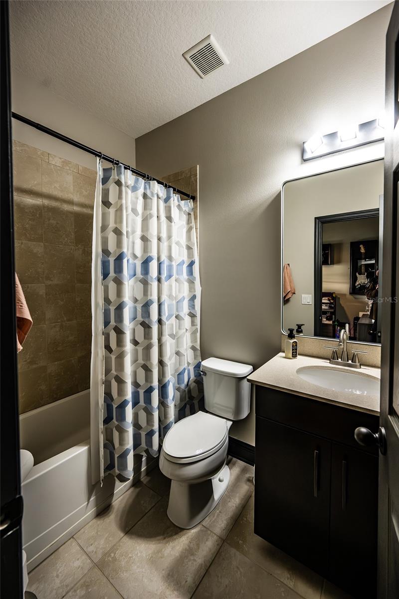 Image 43 of 61 For Address Not Provided